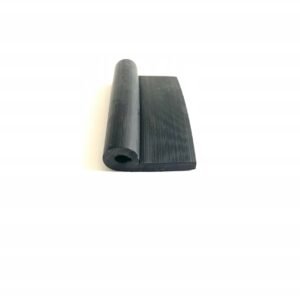 7eb2be4a1618375eb3acbf75cf22cf0e