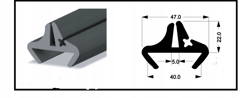 fbc0efa45b0fdb8f97d9fe68d334c3be