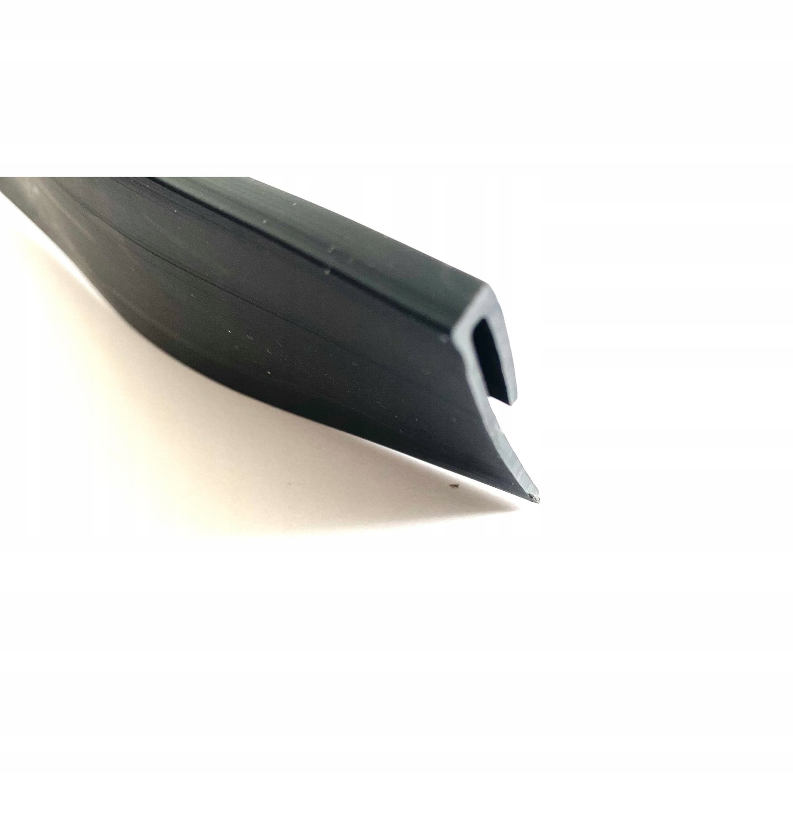 ae51ce0fb25f7e1ac7817e70b9114588