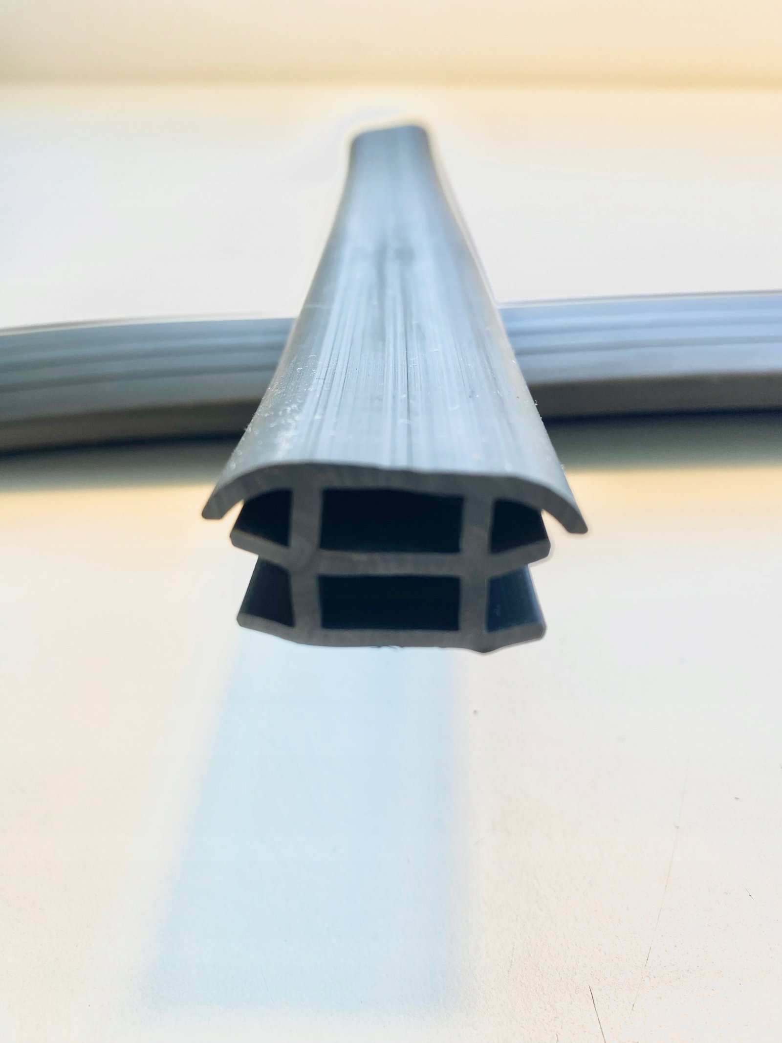 f72da9d39cabe93aa88b4cd73f4951da