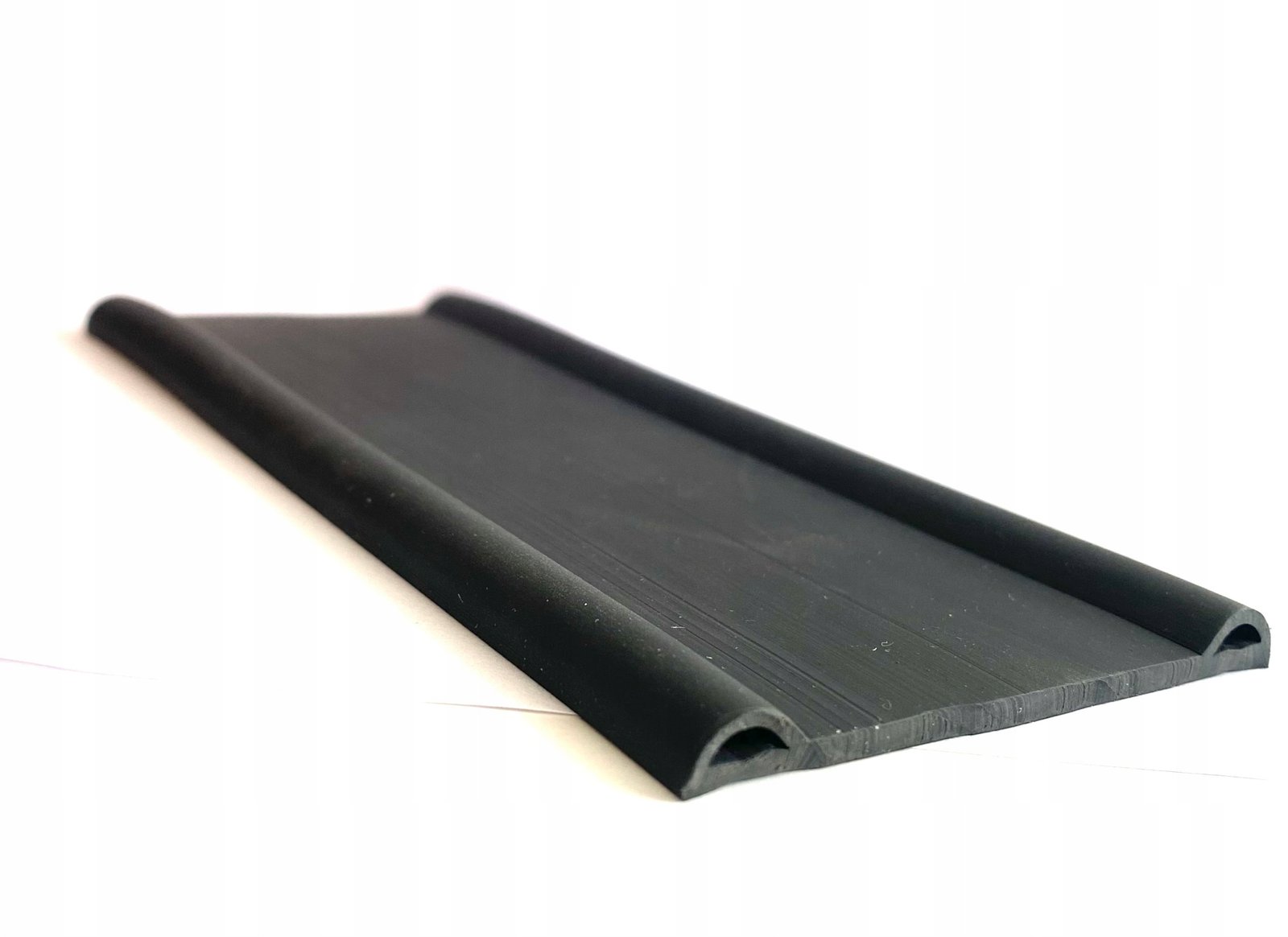 b23602b744ffa73686e8e0d5e9907c72