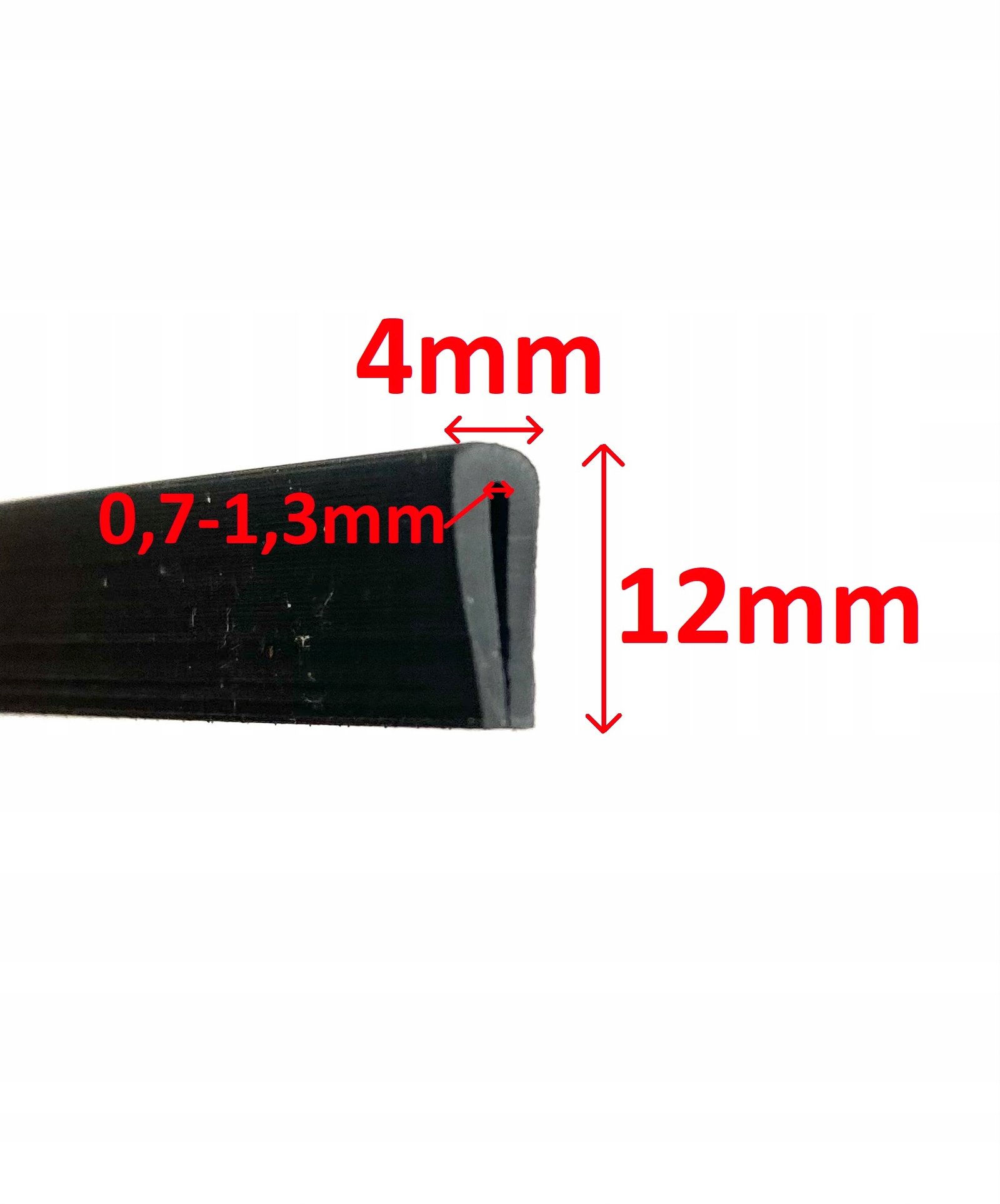 bc031a1e8c6ed4526becbbb38da8d312