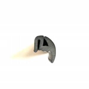 df6b417760e63dc29965438badc567bb