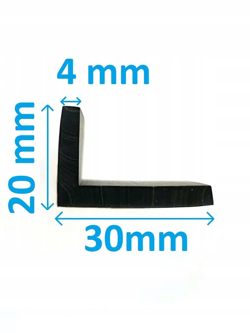 a659ccf1f051903b605fc89eb7413d22