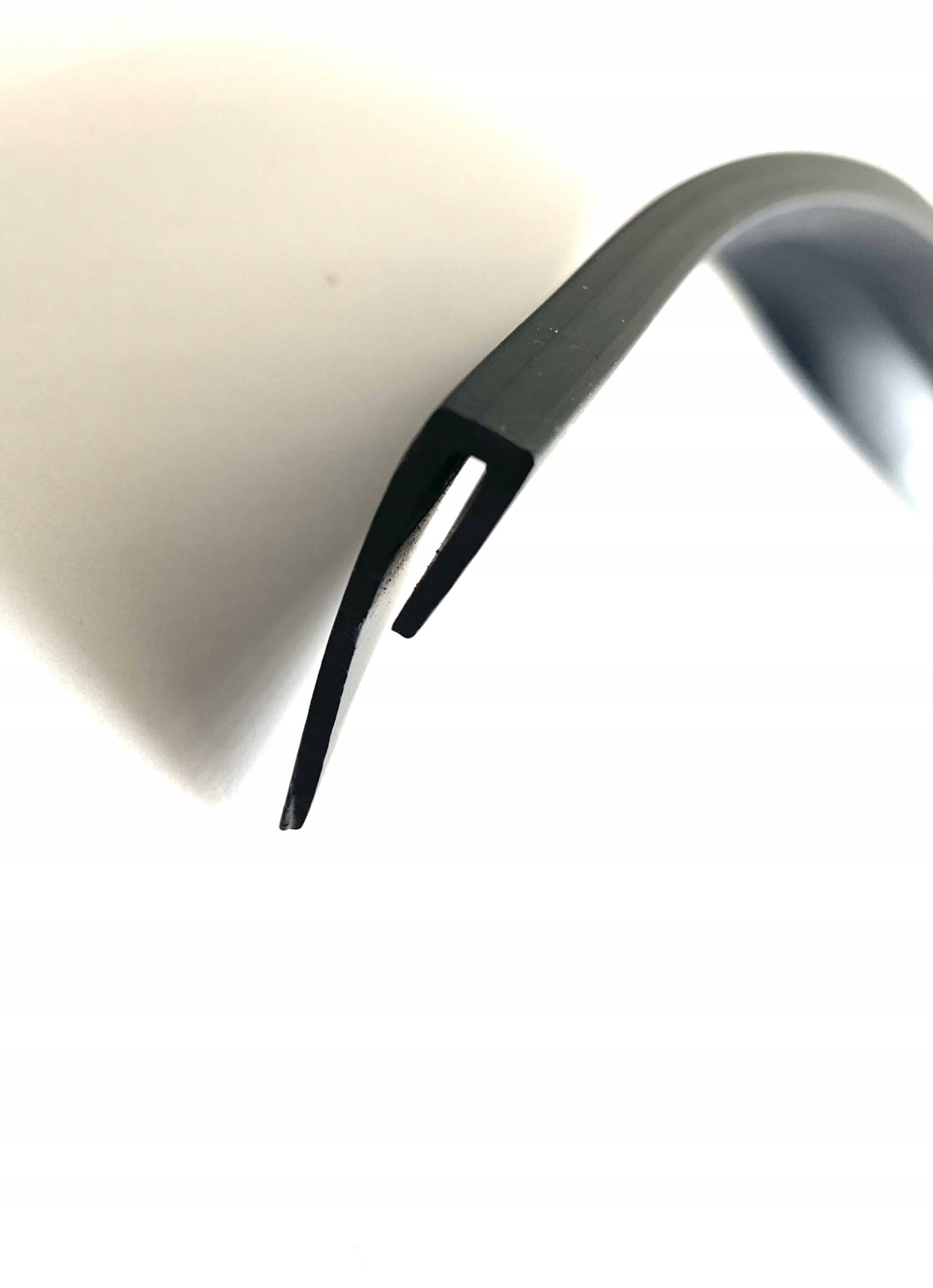 e87a7c6ae133afd58b57a2e3a92e06eb