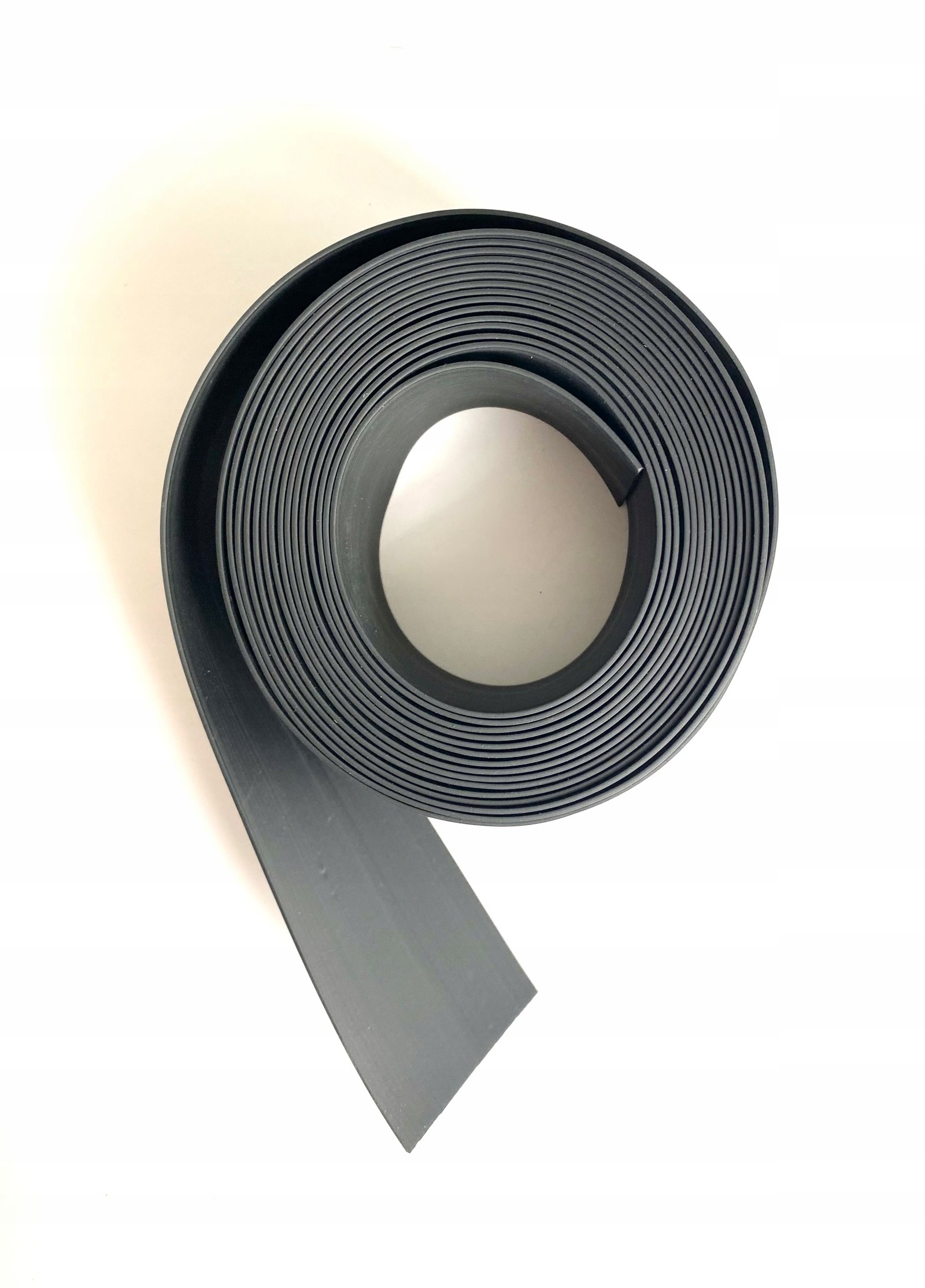 e5d75c5bd2f767ce435b5285235f8cb8