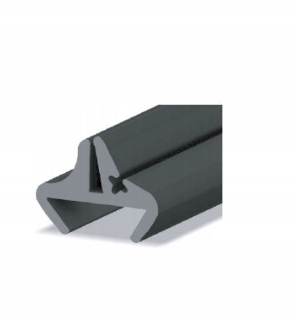 420454807f1906ce9a472560ffbd130f