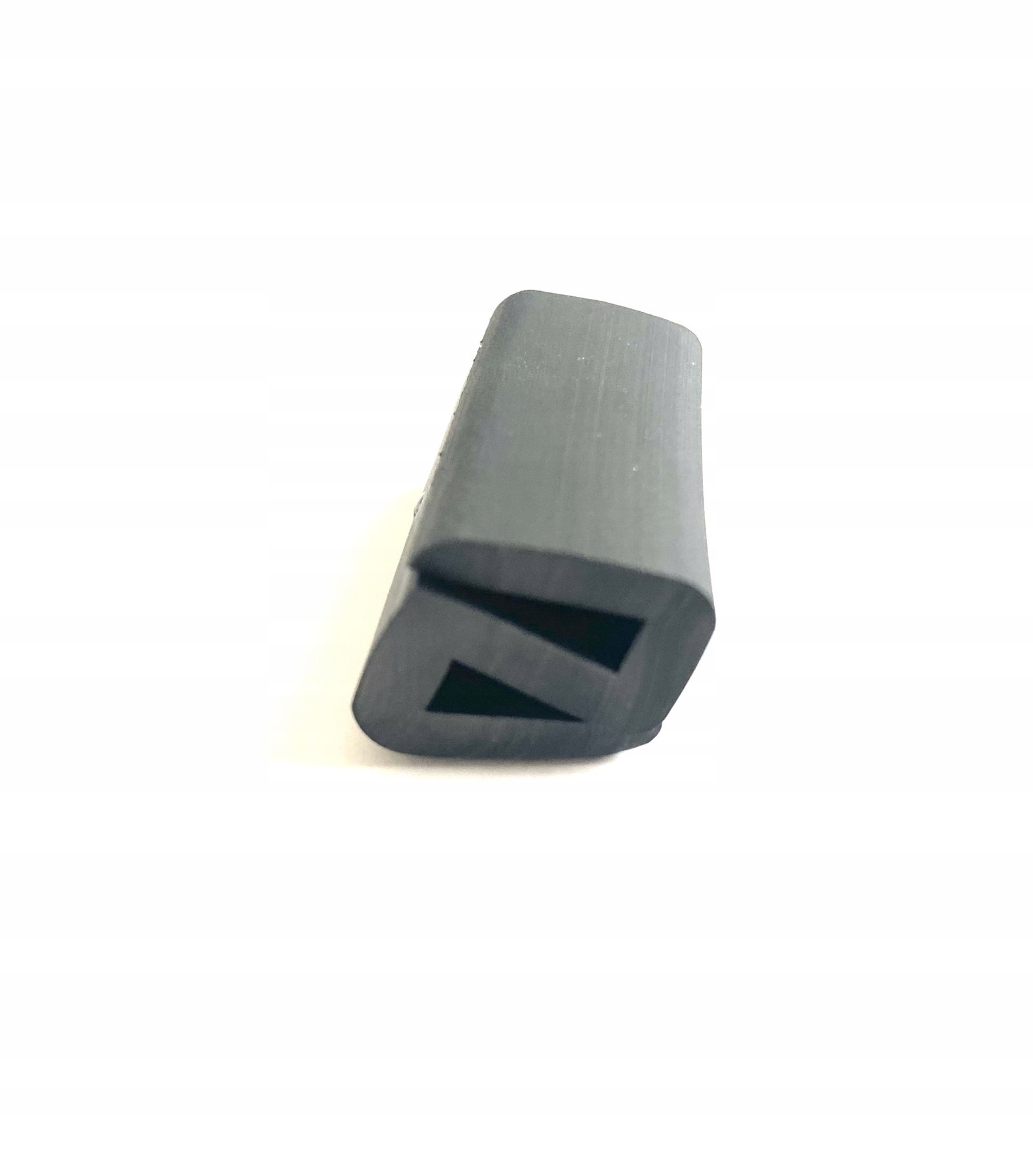 bc81d9a1105af5e115fa9b013276a830