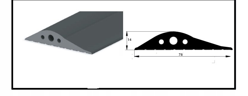 9d7fb2af5bc2be142384b04e52fbcb91