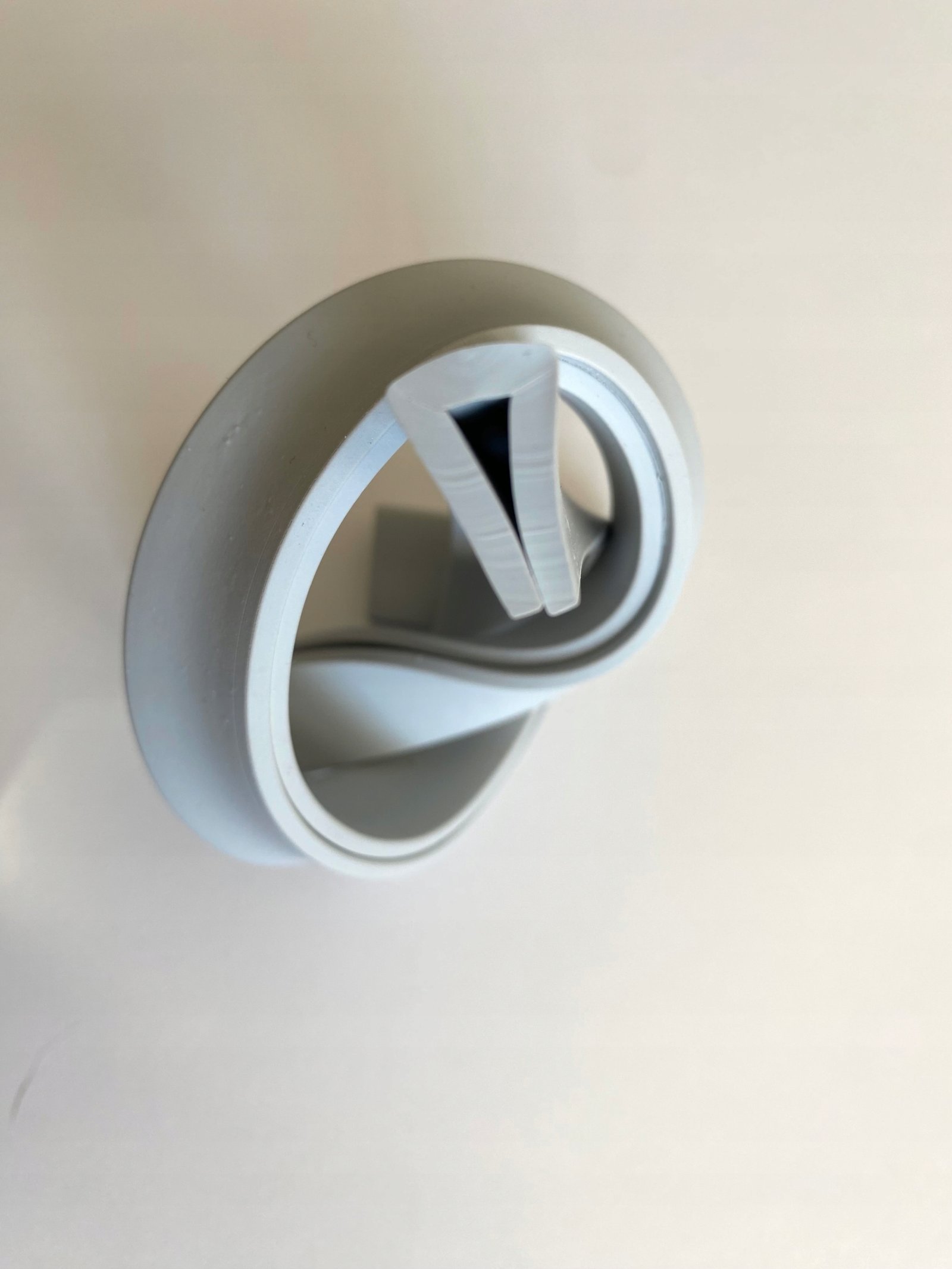 5881d23c75556d6c14964e936eae3db3