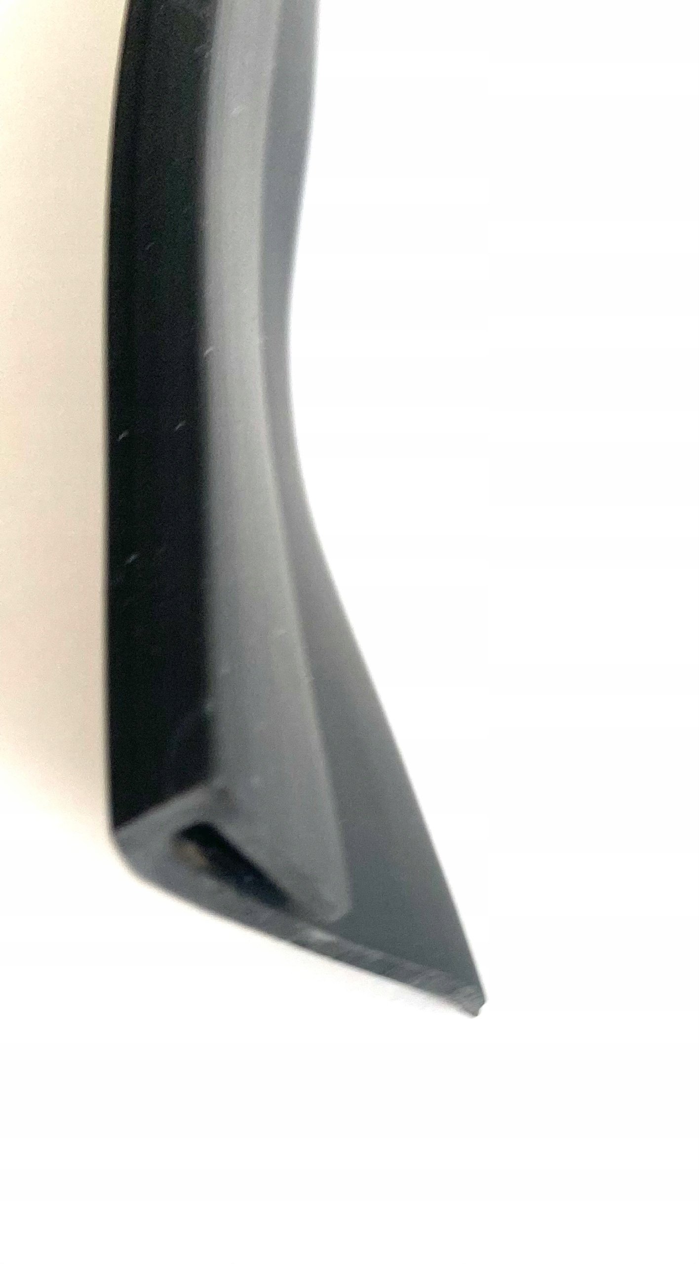 a759eefa66f86fd8e0a76c833d46e2b0