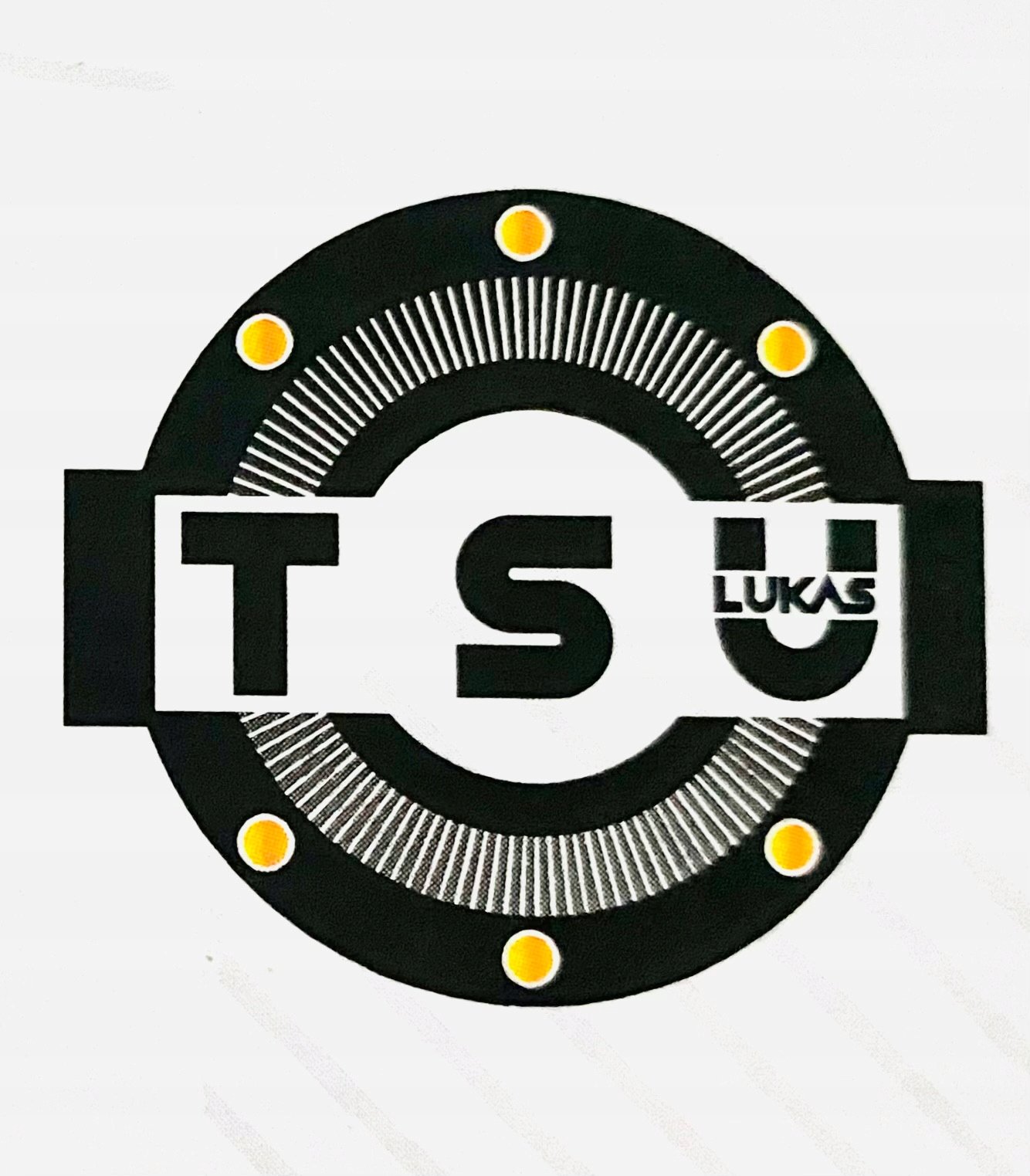 52a4b79520a31a537cd873072b870b7b