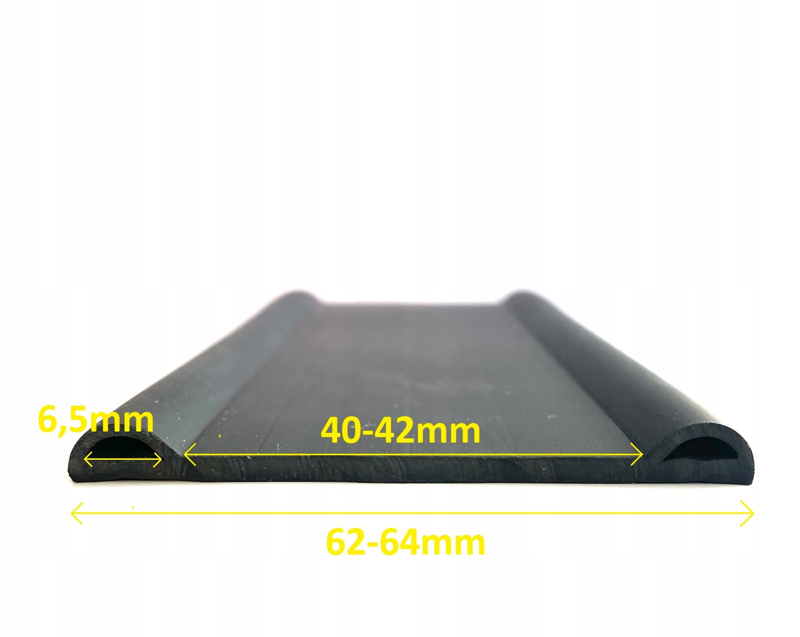 e56775856bdc7abd0206d08ea049473d