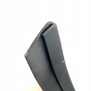 b3190a3bcaad29301467c0e02a03e7c9