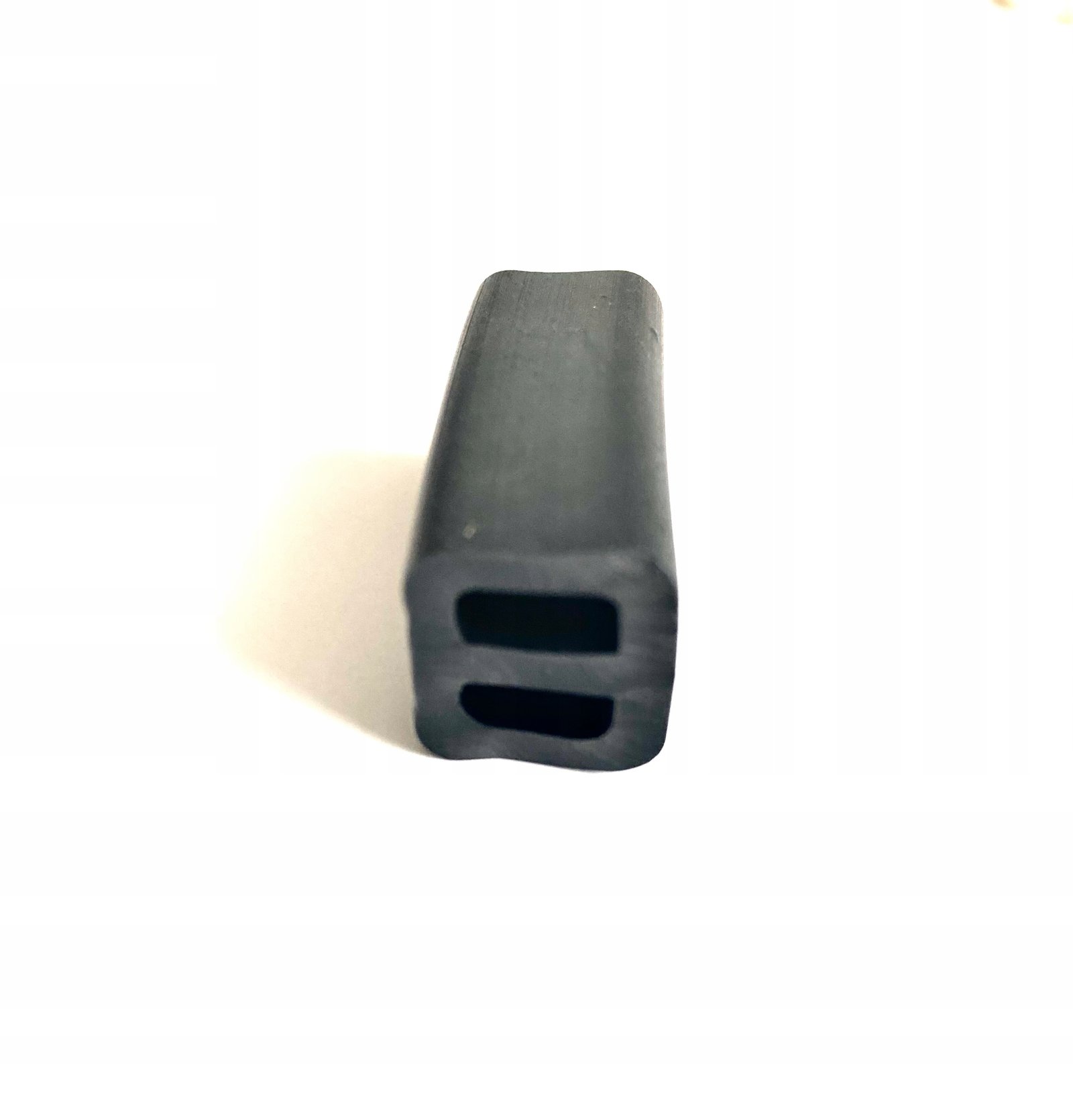 d1308ad7d71ec6cbad2142b95ffbb07c