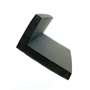 4dbaa17cdac76b9877aa553a3f3fab98