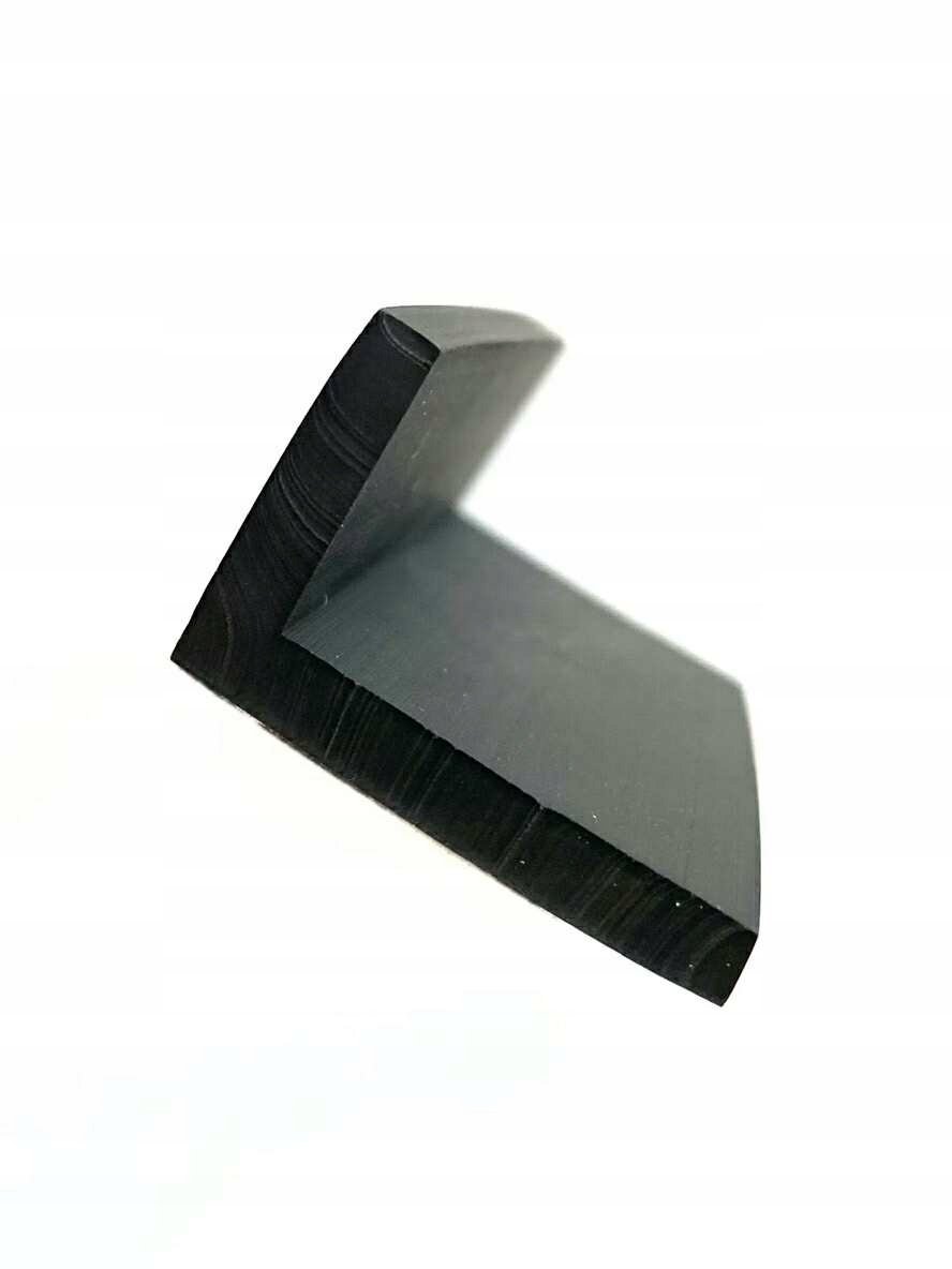 4dbaa17cdac76b9877aa553a3f3fab98