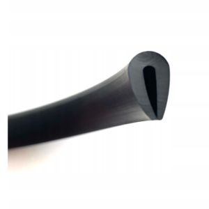 USZCZELKA KRAWĘDZIOWA NA RANT 2,6mm - 3,4mm OCHRONNA (Kopia)