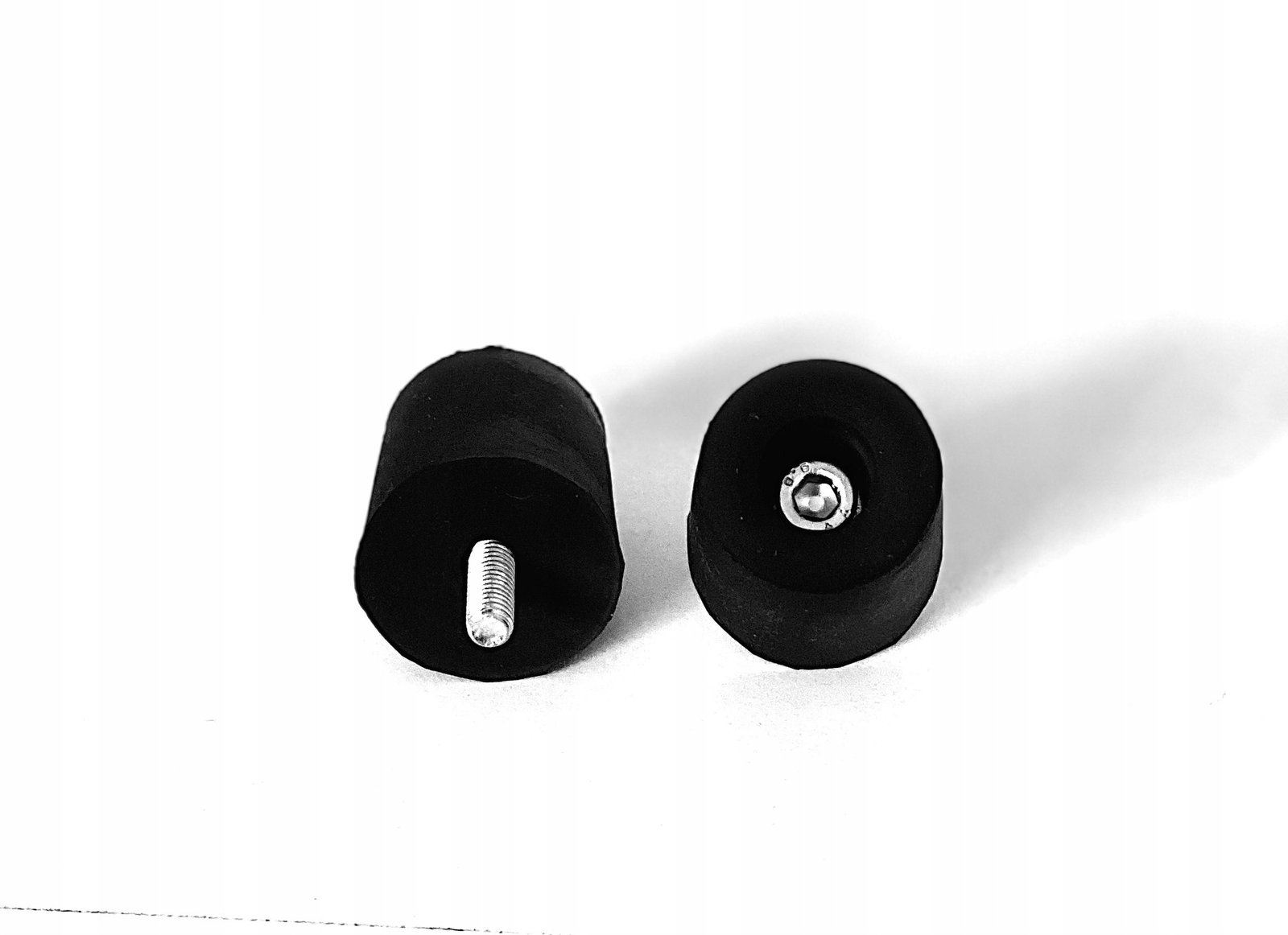 09252843bec796b48ac23f24347bc529