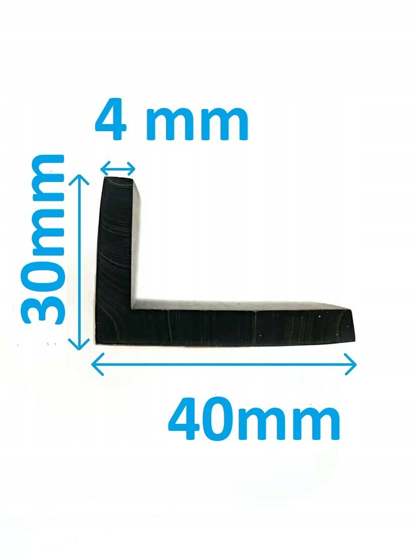 f2afd0b8a5922f3501e32e4e556cf284