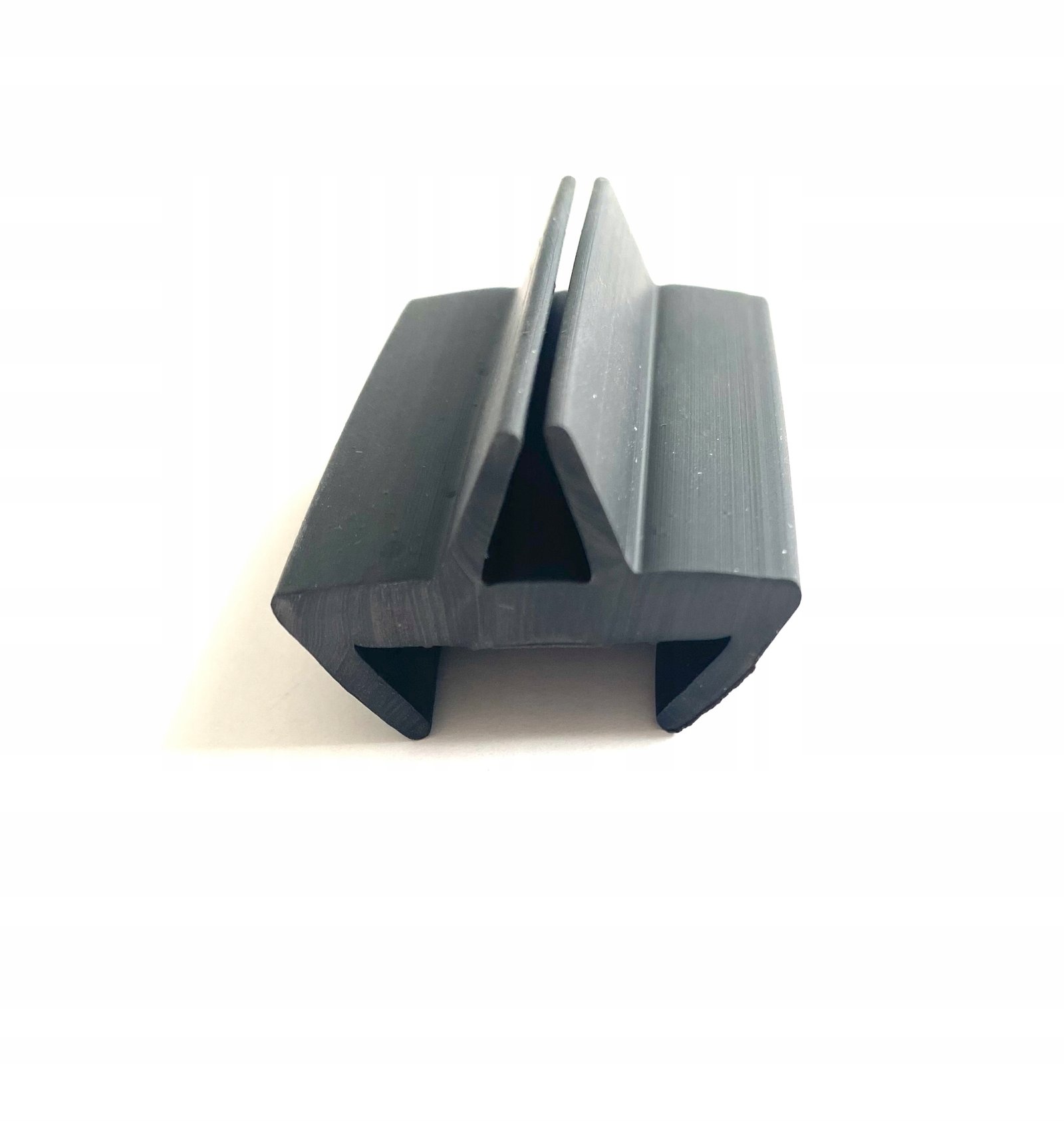 01dfe6539f6c76883daabccf9ddf3294