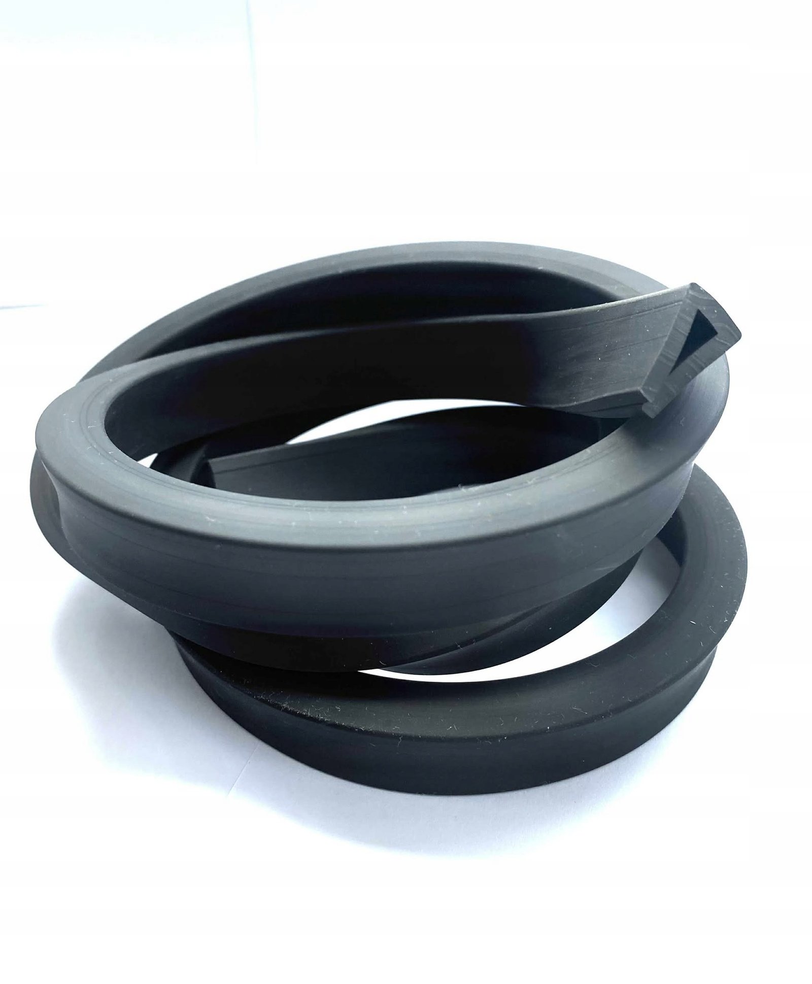 0c8376b4df312189970f062b076f6728