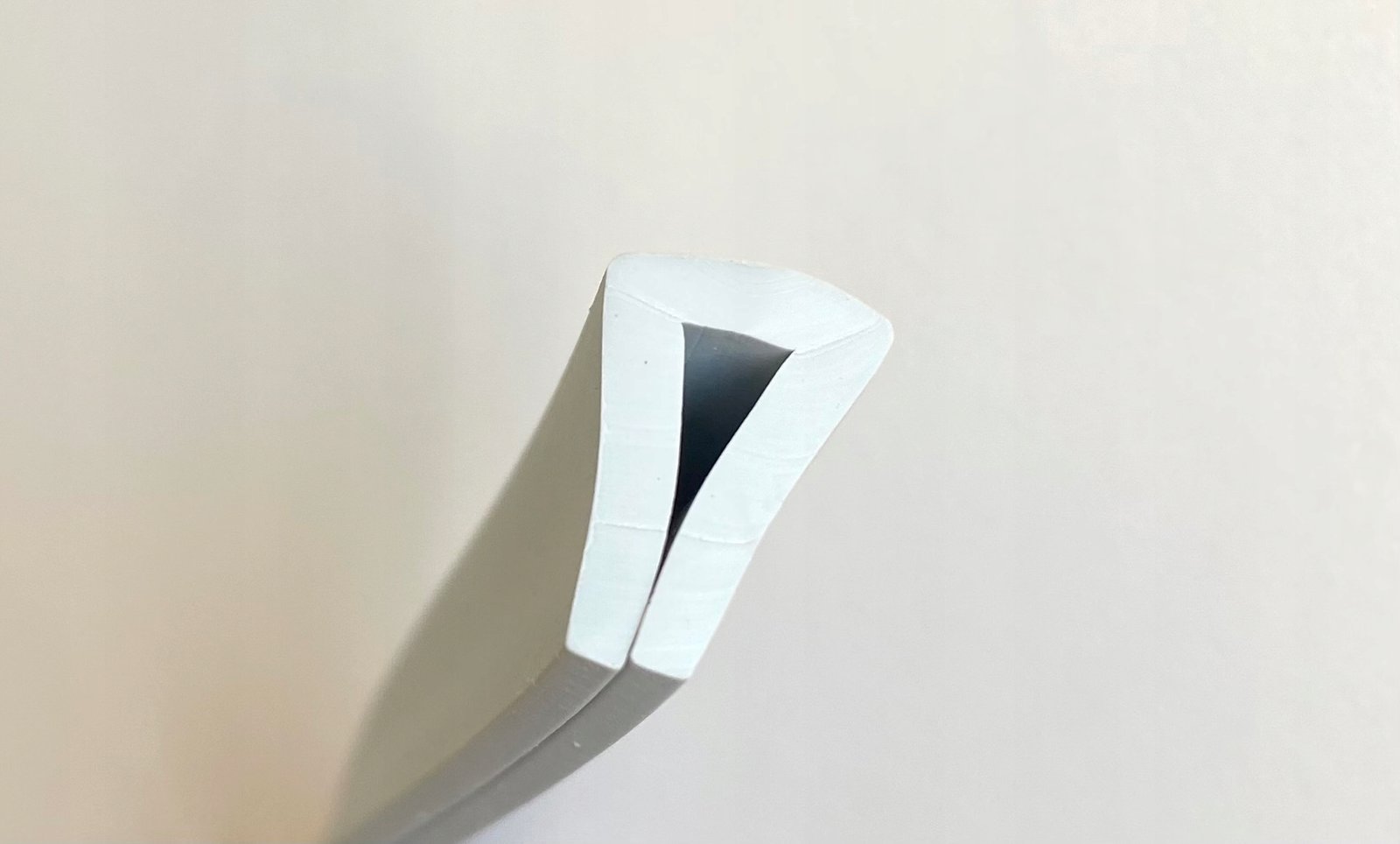 54294996ba6cad7953f3d02d534d9364