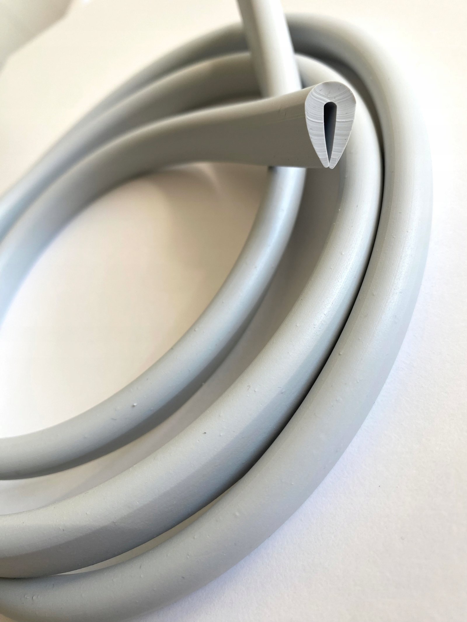 6d4d8cd7d0f8d7e12ed854ee4b007143