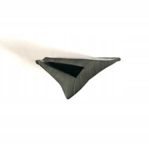 a62c4a0e4a87b9a6bf2576f45b10445b