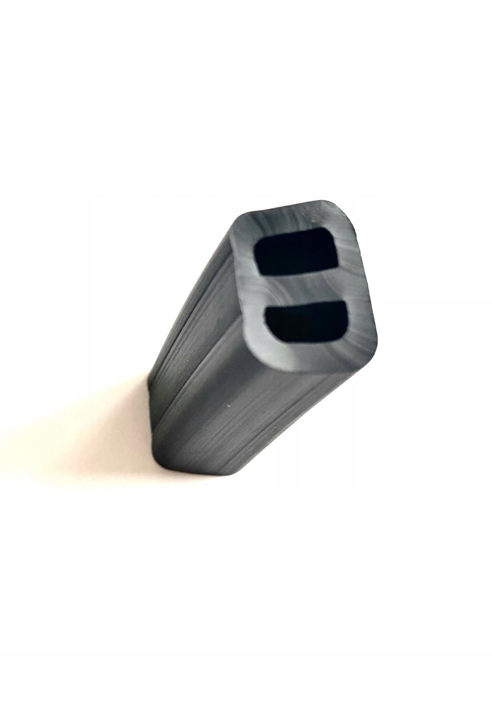 01a6146a88a1ff34f66e4f4b5f05ad2f