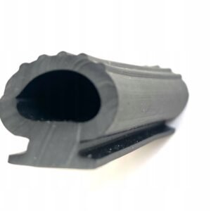 f30380271e02b450b991d1917339e9d4