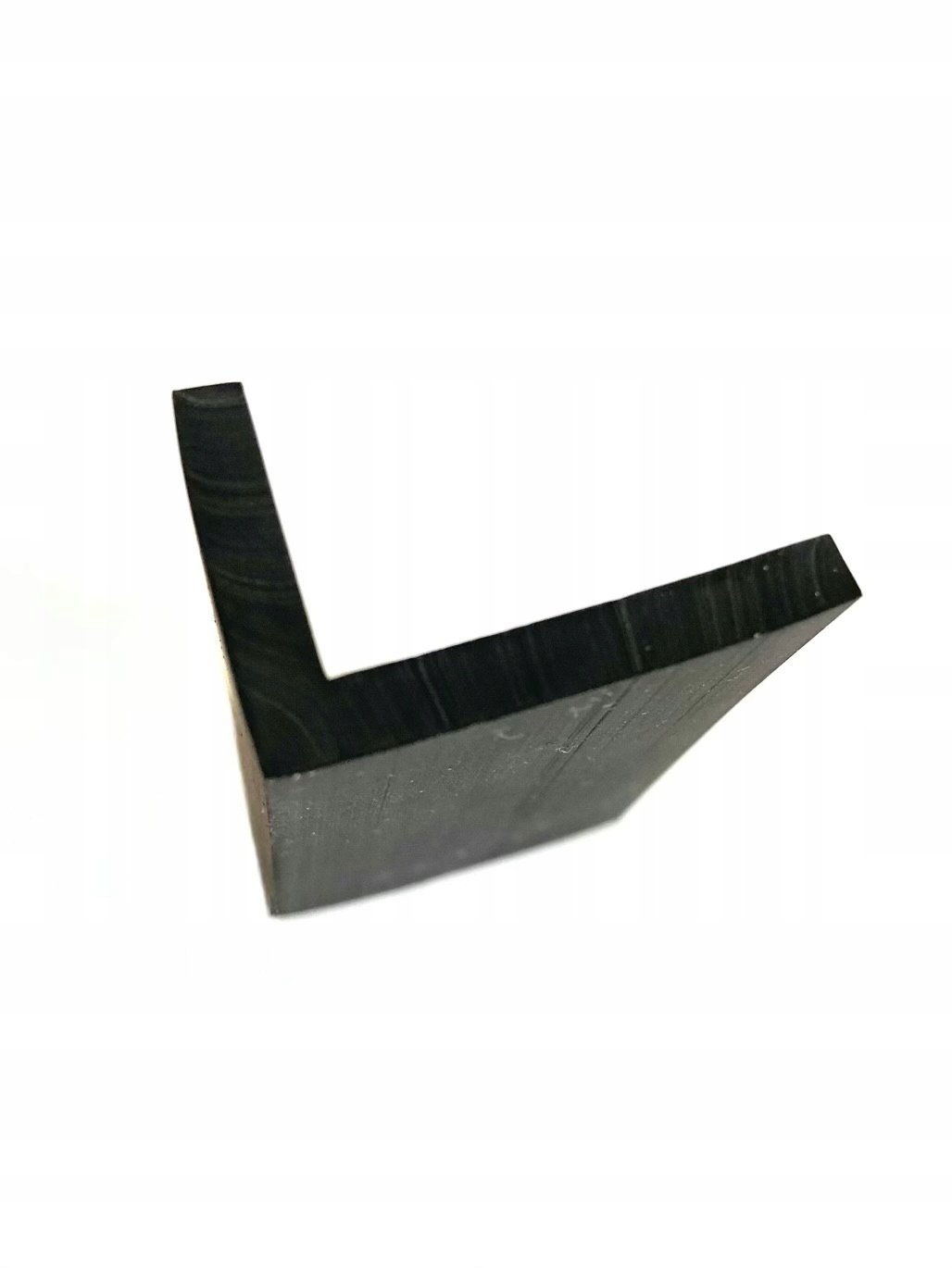 72cbb62c04e57c3d07677497e8d44120