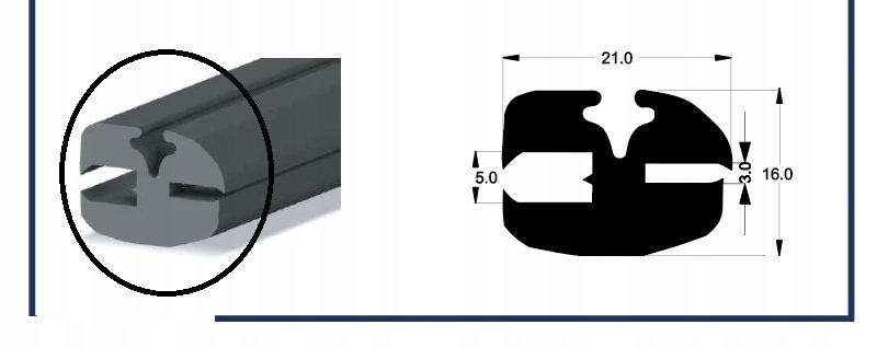 7904daf8cb43af4b797695418500fb57