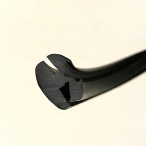 328a69fb66ac570004e228a9e356431d