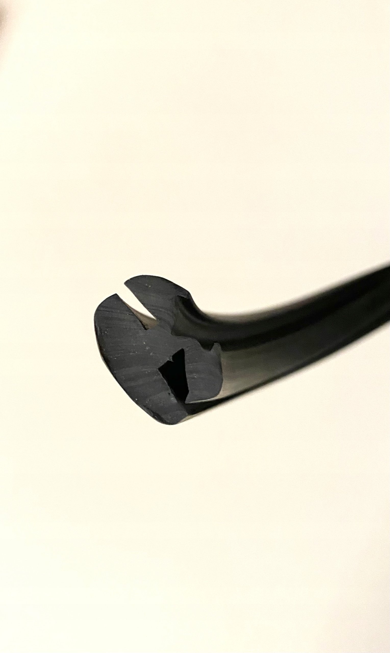 328a69fb66ac570004e228a9e356431d