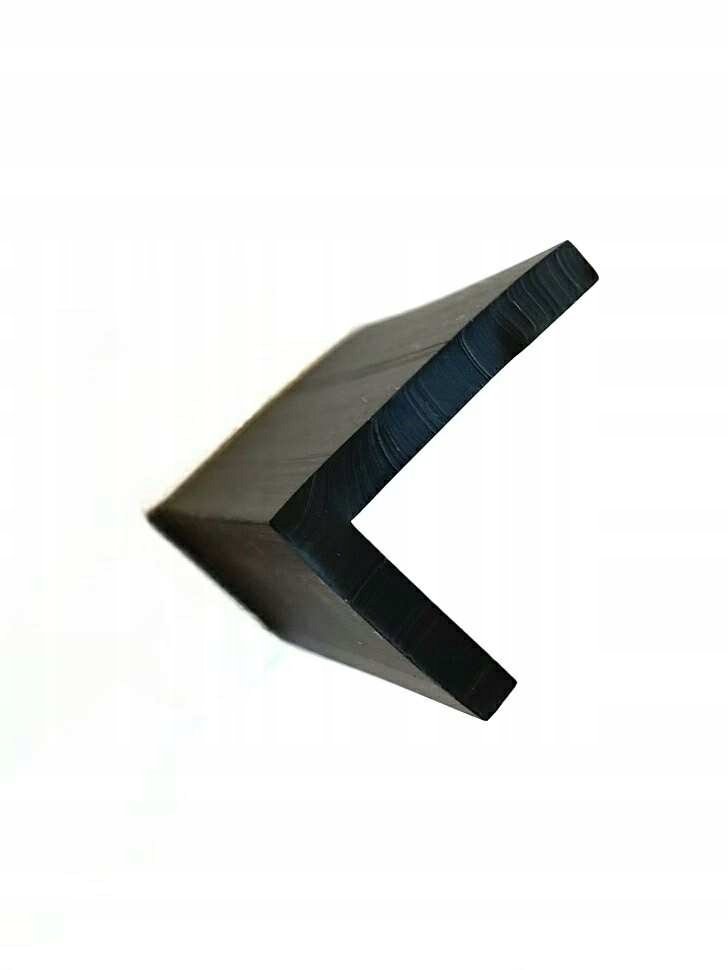 567b3a199383799a1560a064c452cf9e