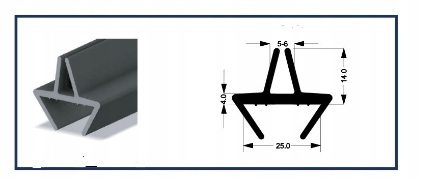 6a8c9179ce5dd1499bc02b06bdec89ba