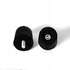 09252843bec796b48ac23f24347bc529