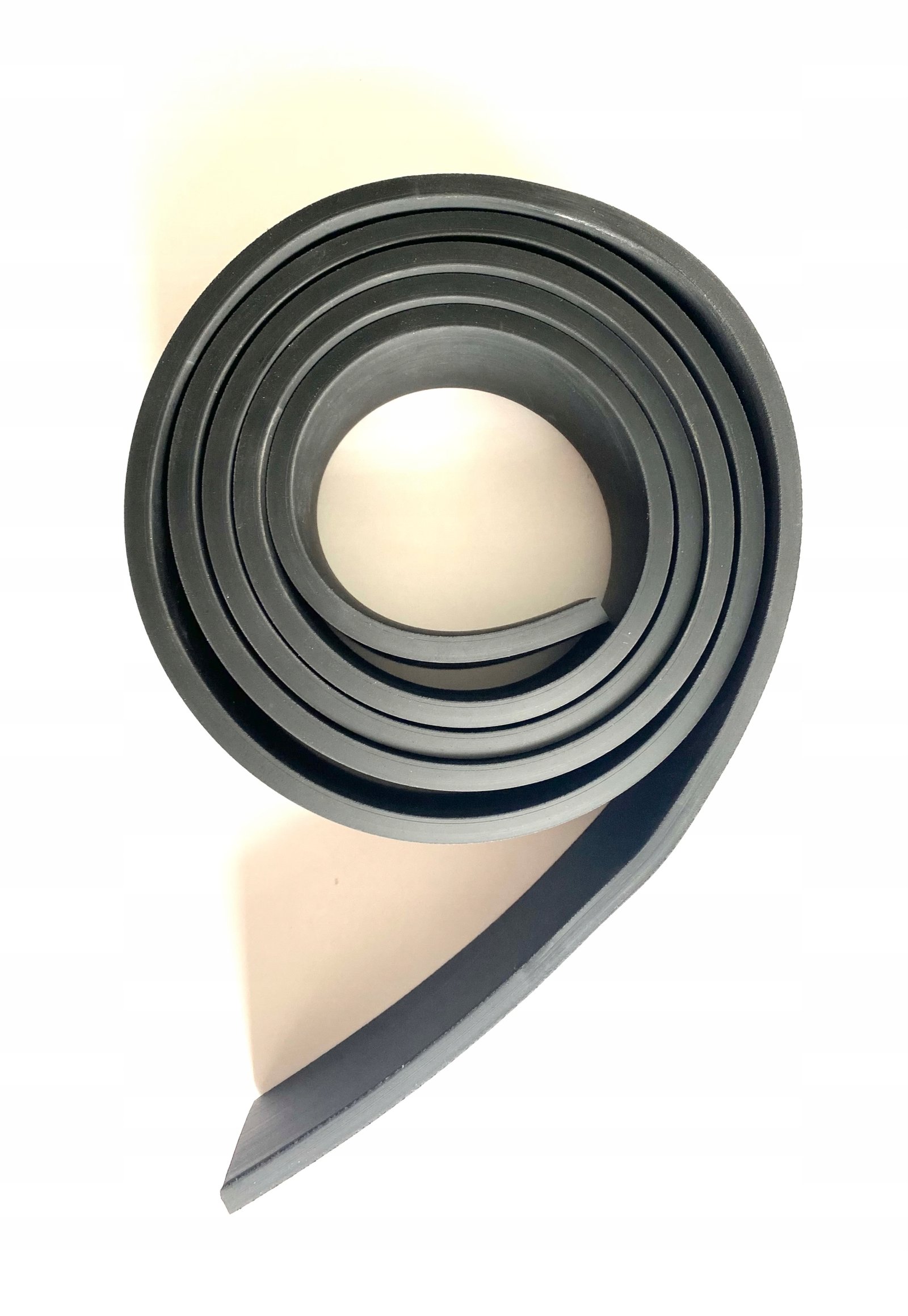 62a7f7390c48af2cf96f0ca68b9fd6ec