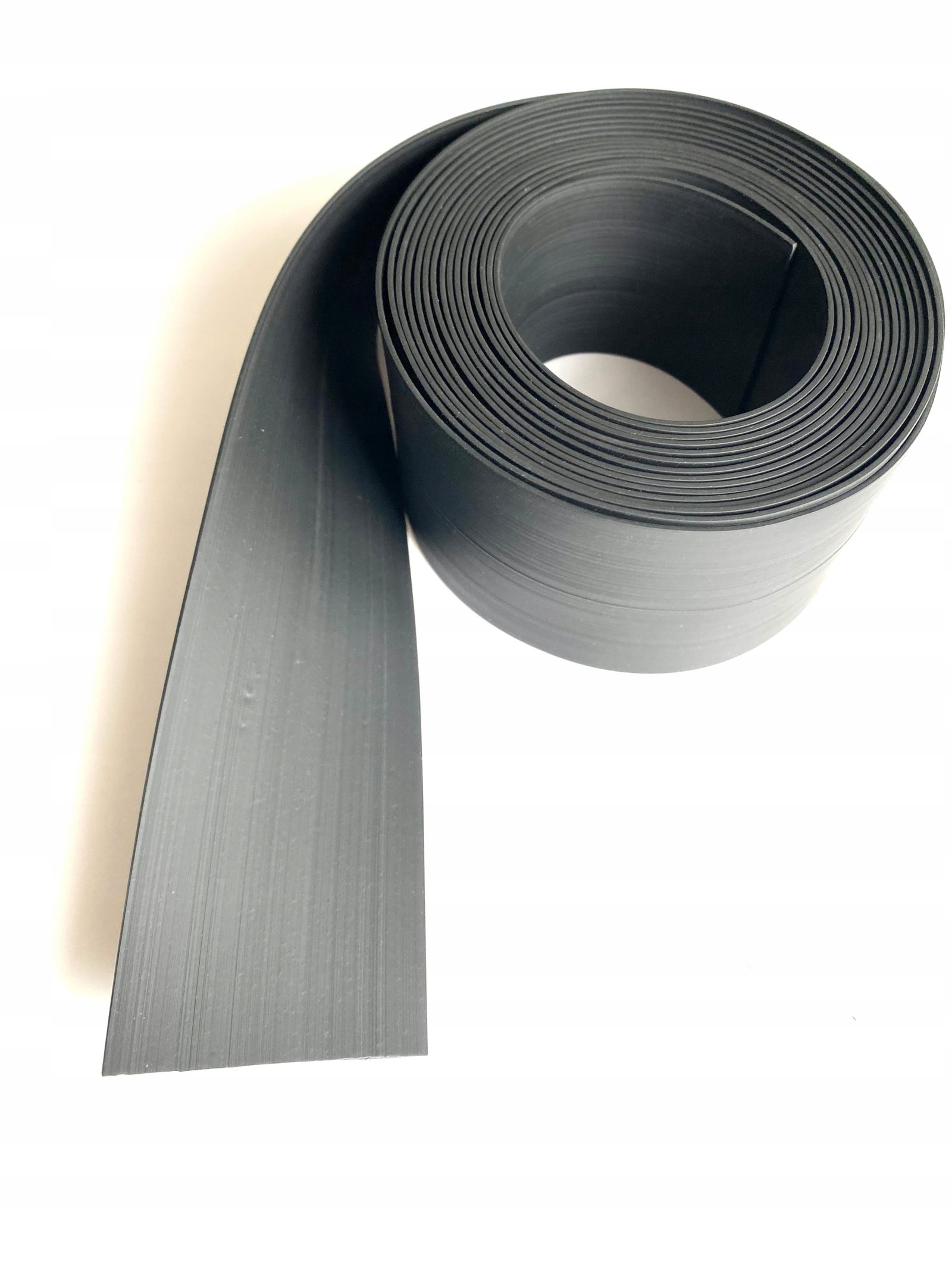 02e579227252d1a6e64aa085beaf550e