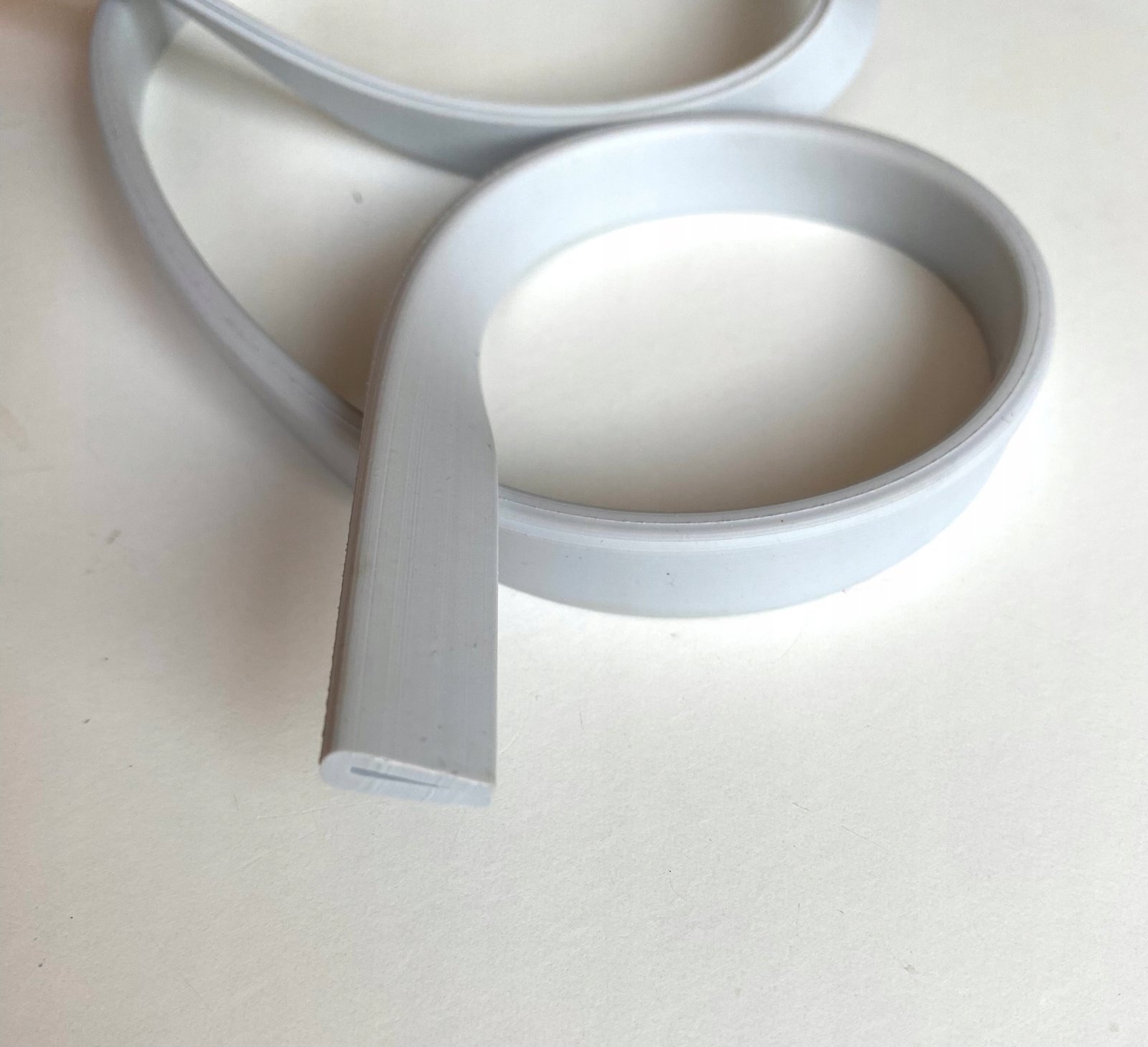 c46ed091833c27387dc76197b553e1c0