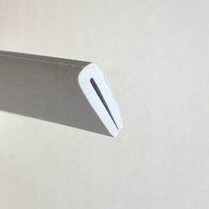 f0c3fb97821ccccbbd3d0f2a550b9a0c