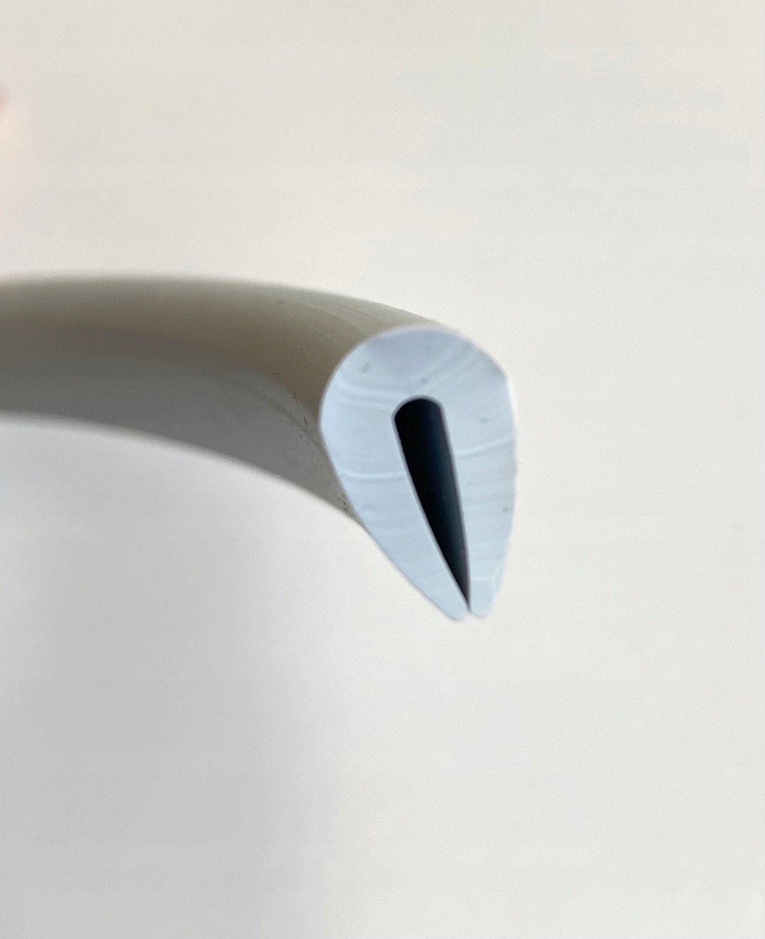 7e807000158e38ed65eef35771acb000