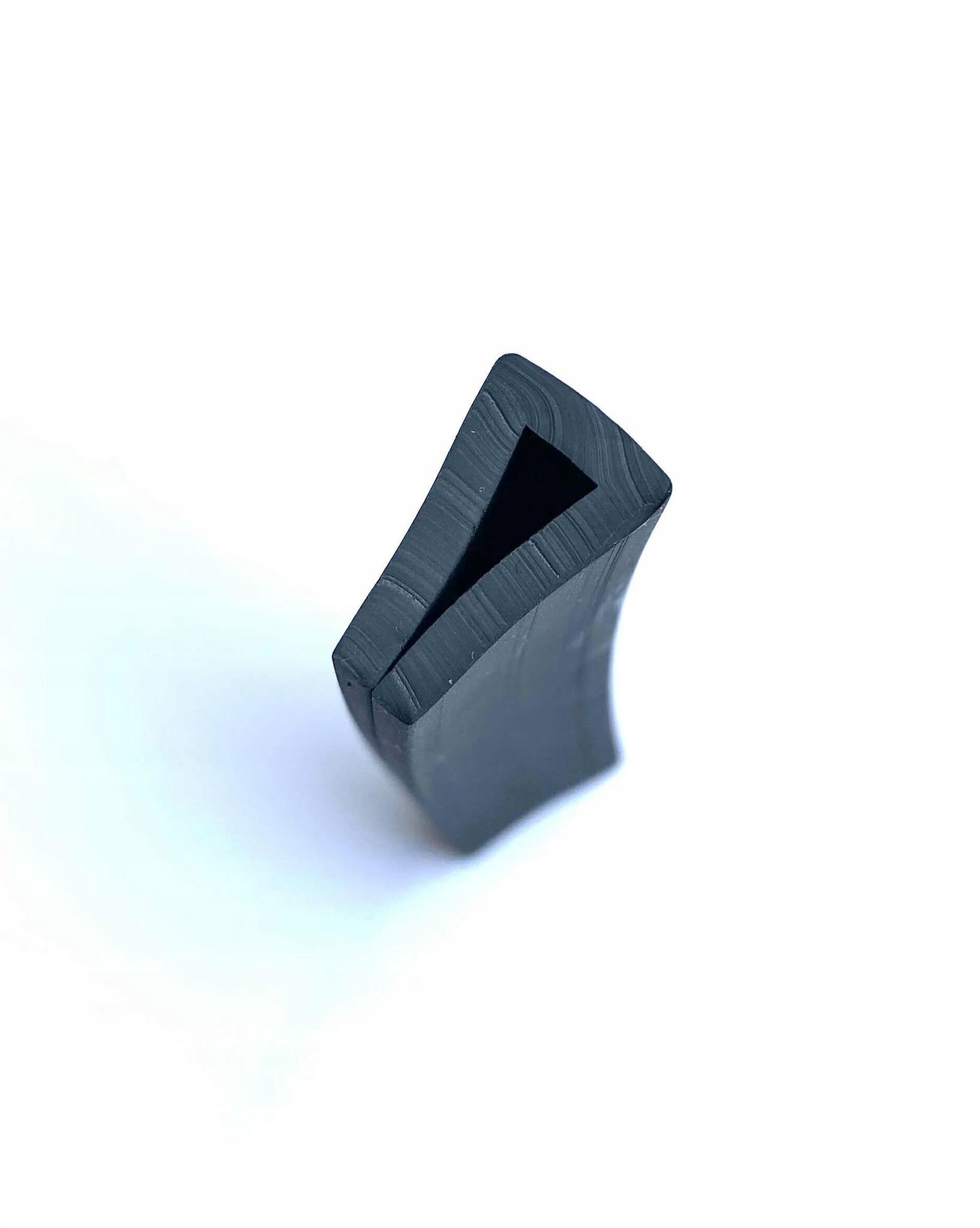 d649b2efecff5563cbc2bd537a2daf8f