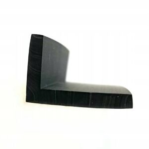 11910bb7e00096f55e9ad8e7db60a6c0