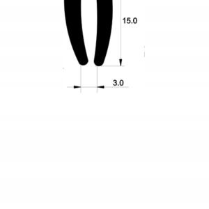 8b0b2bee9bd4e7ca8cbf4c58288b3c61