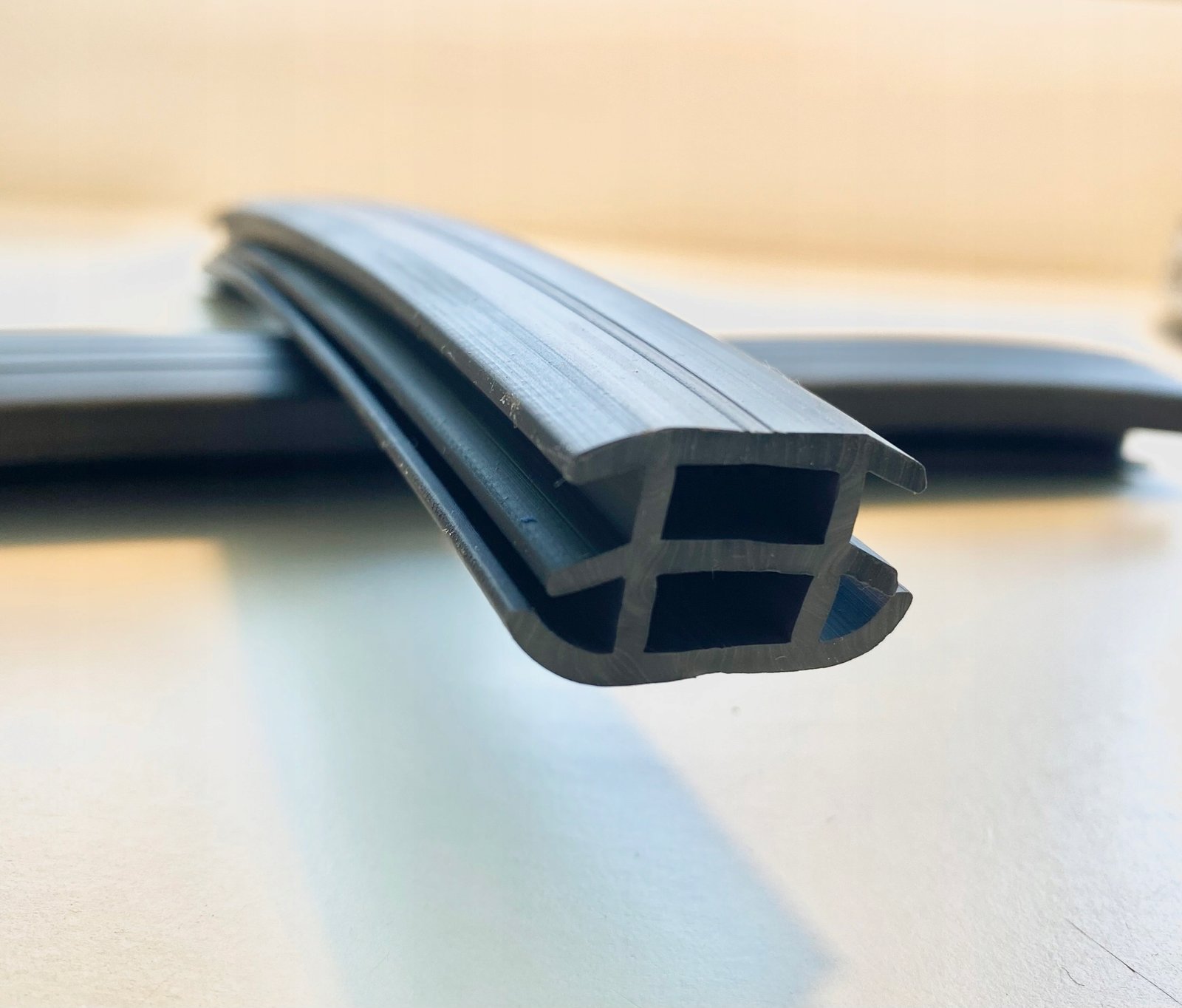 0d4cee27f370bc58cf3e66b1c7a95e34