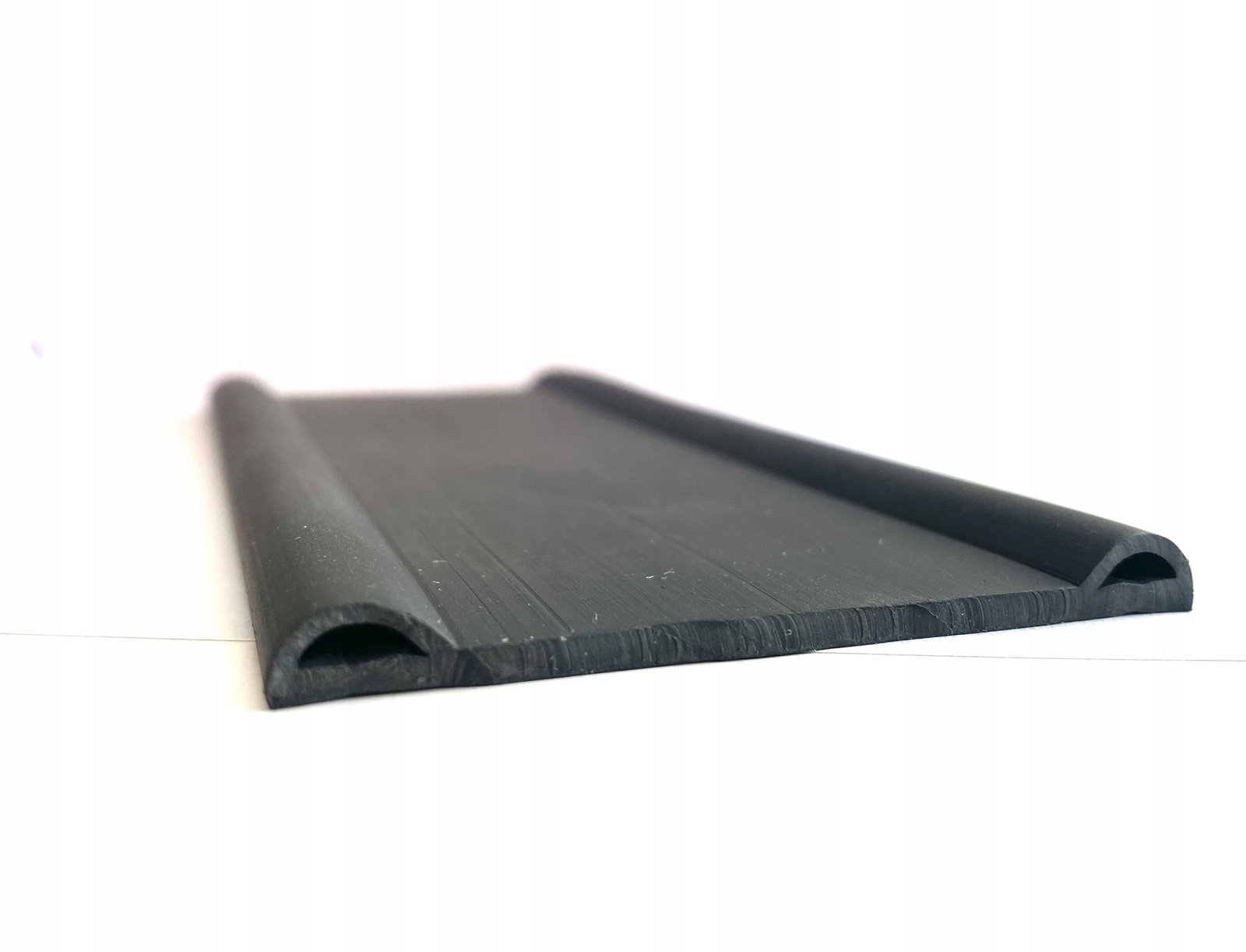 1c0e884f1963a567f769ed5294cee418