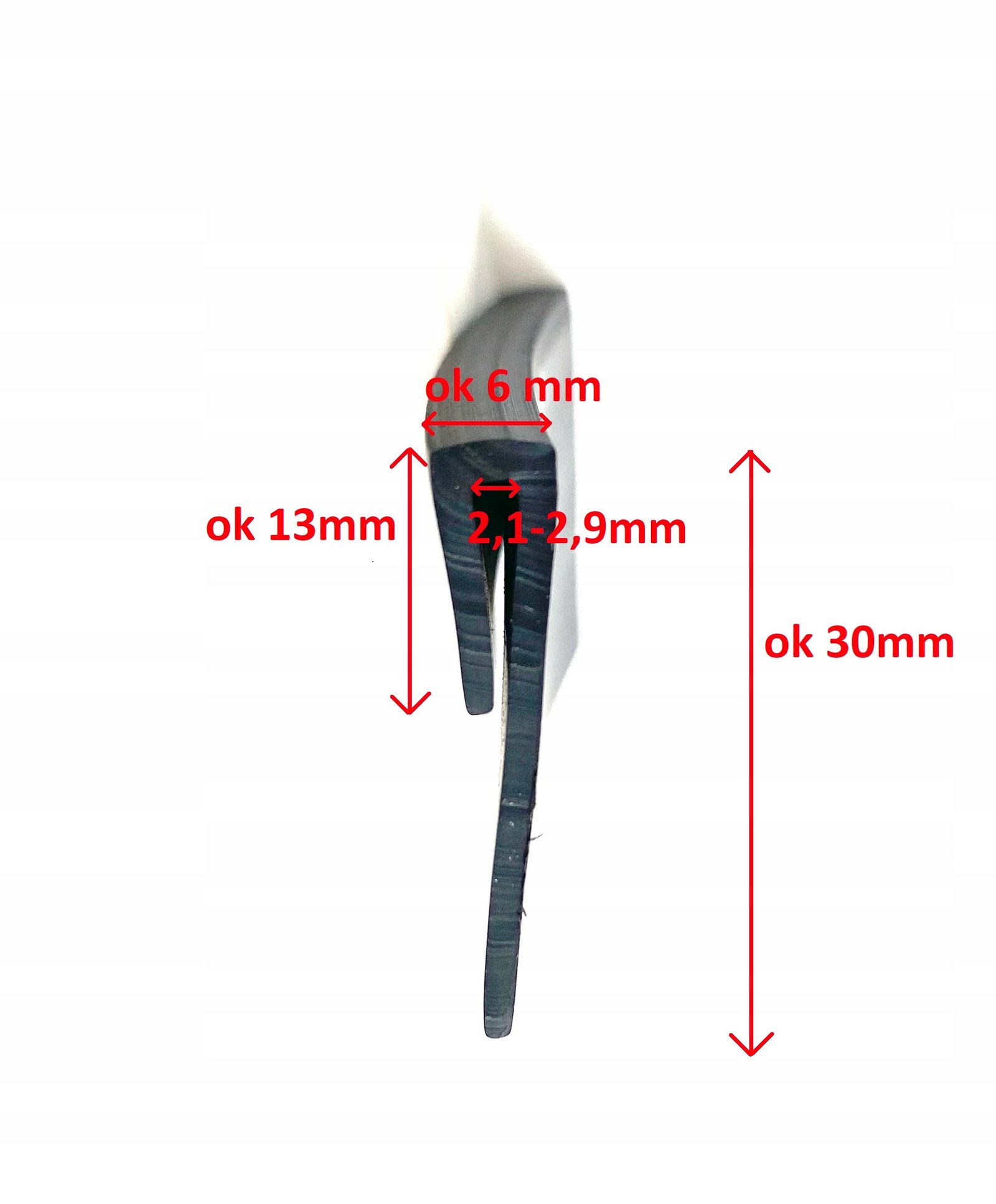 bc1b909e884c3c29b948ffdef085a0c8