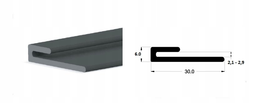 3fa2b4538f02265ad22cacb1fef33ad2